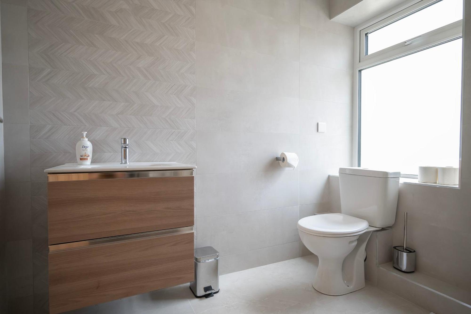 Selskar Court Accommodation Wexford Dış mekan fotoğraf