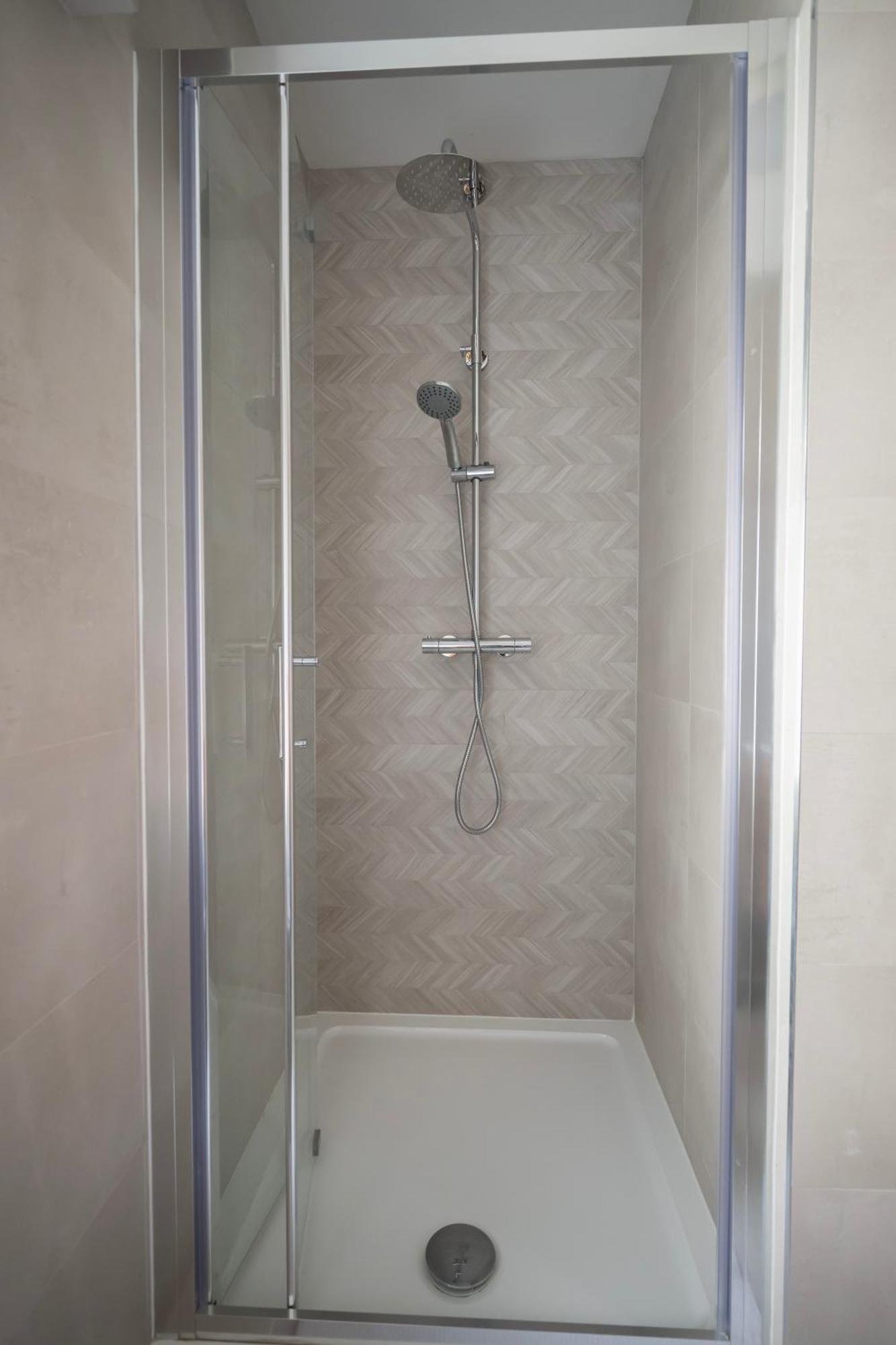 Selskar Court Accommodation Wexford Dış mekan fotoğraf