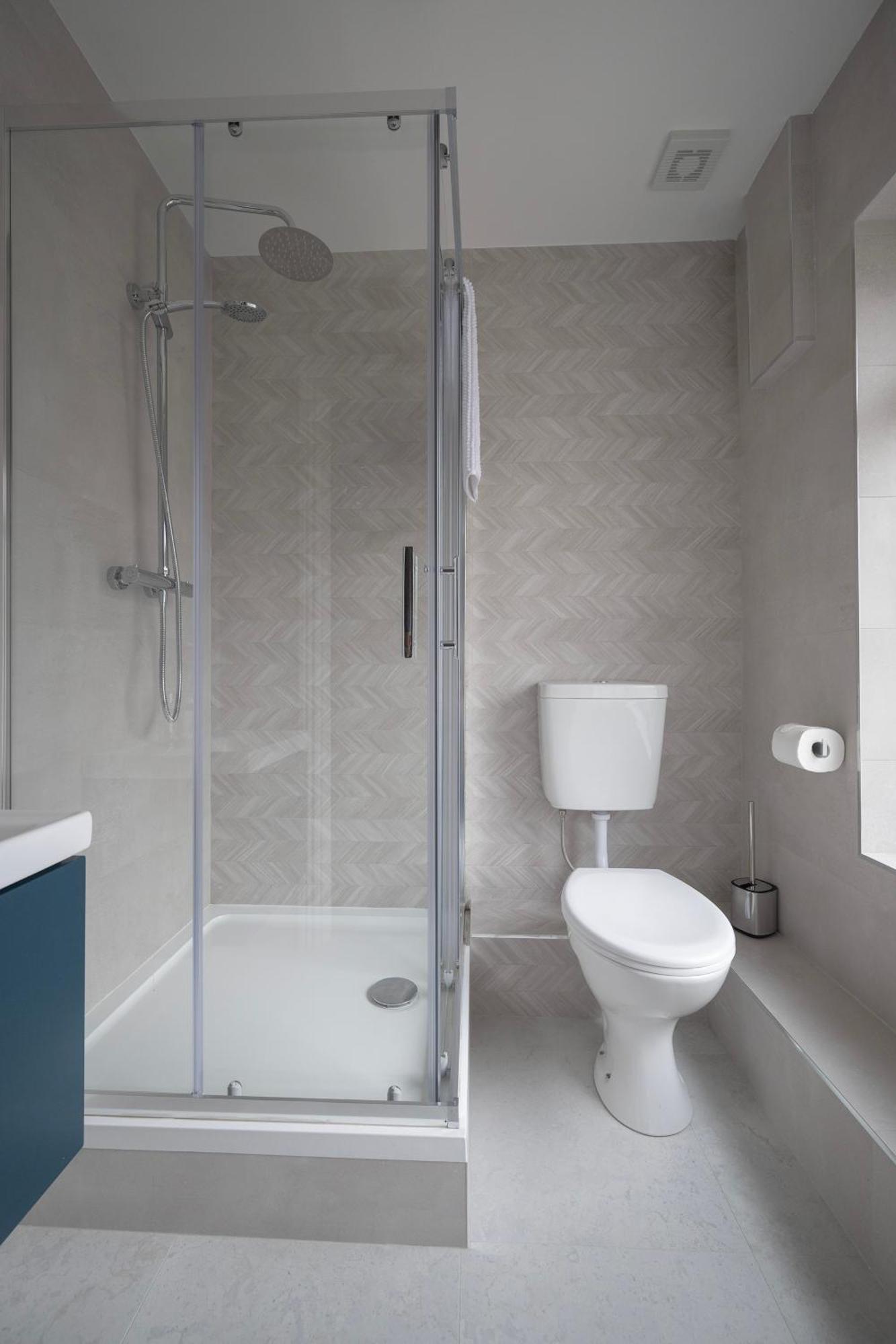 Selskar Court Accommodation Wexford Dış mekan fotoğraf